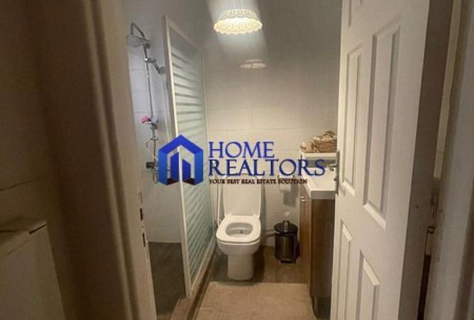 7916503 - Property Image 2