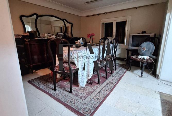 8360941 - صورة العقار 3