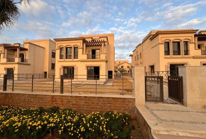 8402905 - صورة العقار 3