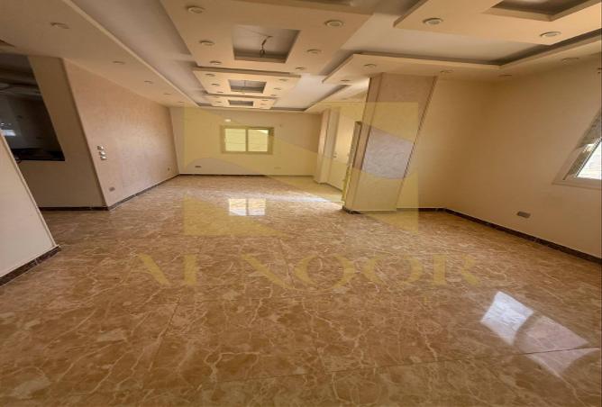 7972744 - Property Main Image