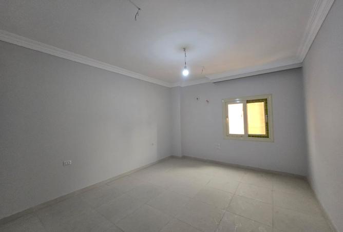 7888930 - صورة العقار 2