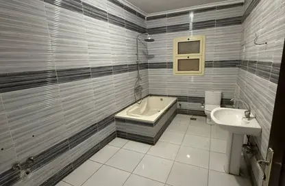 (بنتهاوس  (روف - 3 غرف نوم - 2 حمامات للبيع في بيفرلي هيلز - كمبوندات الشيخ زايد - الشيخ زايد - الجيزة