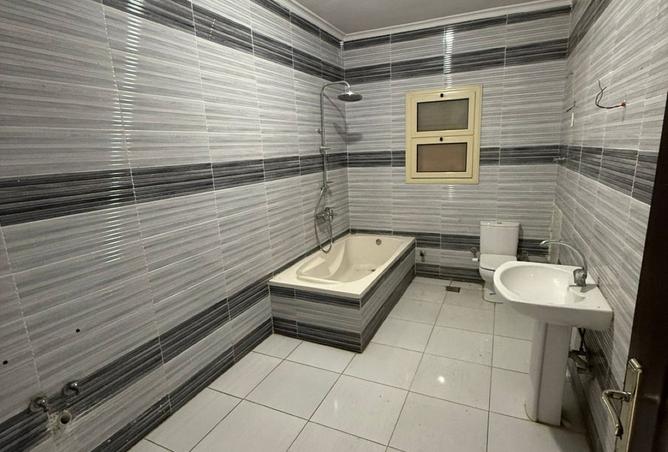 8220793 - الصورة الرئيسية للعقار