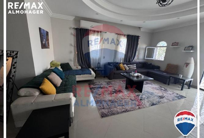 8453068 - صورة العقار 2