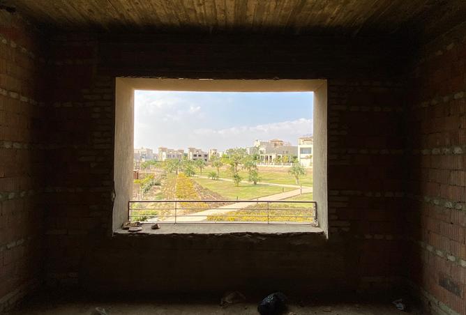 8322676 - صورة العقار 3