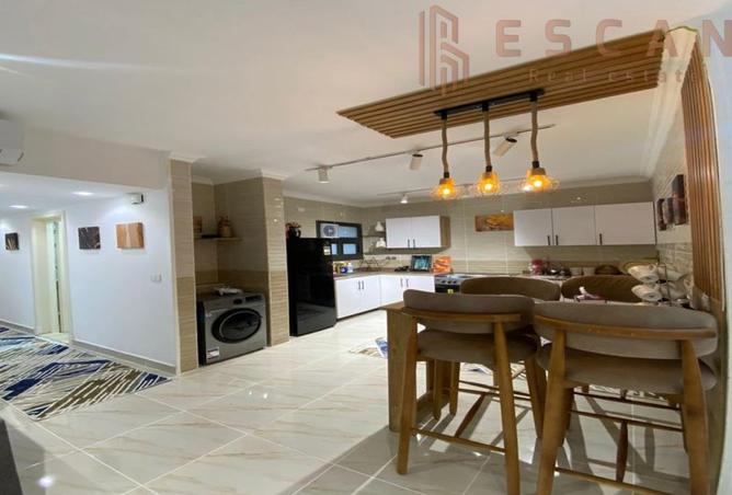 8508905 - Property Image 2