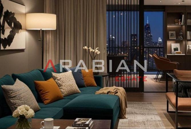 8466407 - Property Main Image