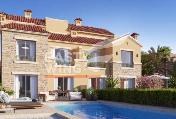 8263610 - صورة العقار 3