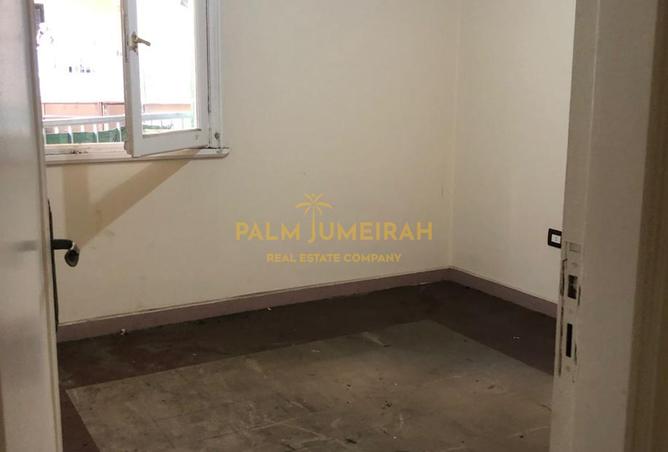 8278576 - Property Main Image