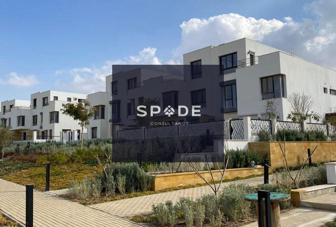 8176622 - Property Main Image