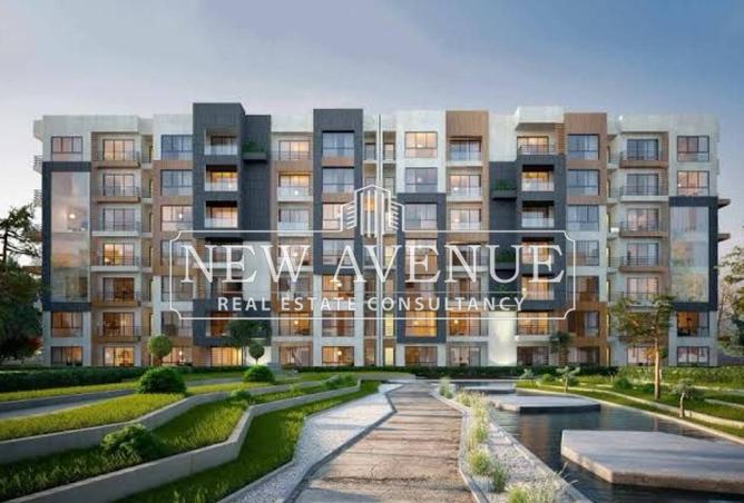 8032924 - Property Main Image