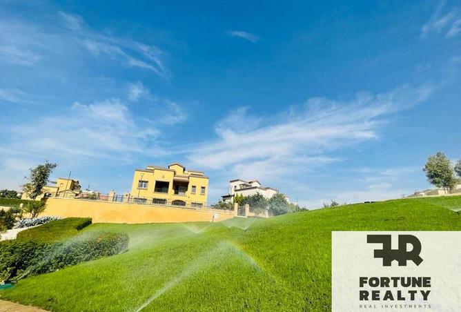 8393072 - Property Image 3