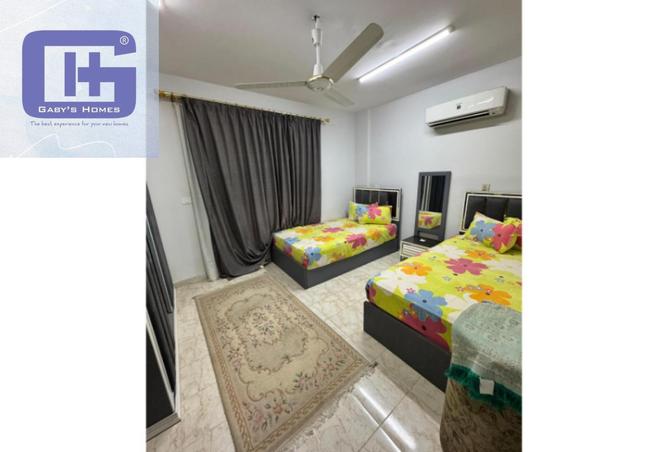 8551566 - Property Image 3