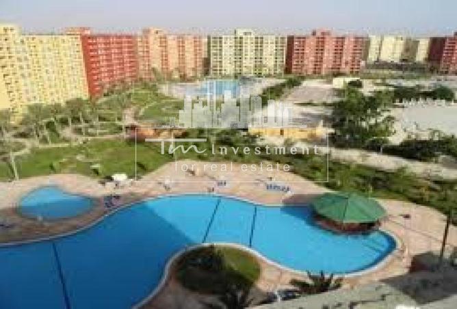 7905374 - صورة العقار 2