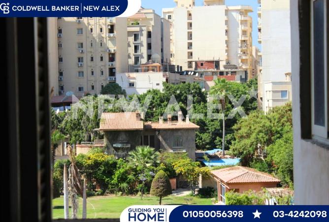 8397729 - Property Main Image