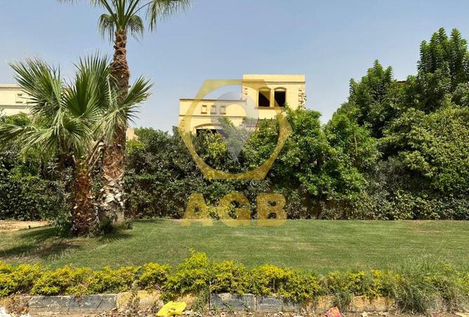 7822869 - صورة العقار 2