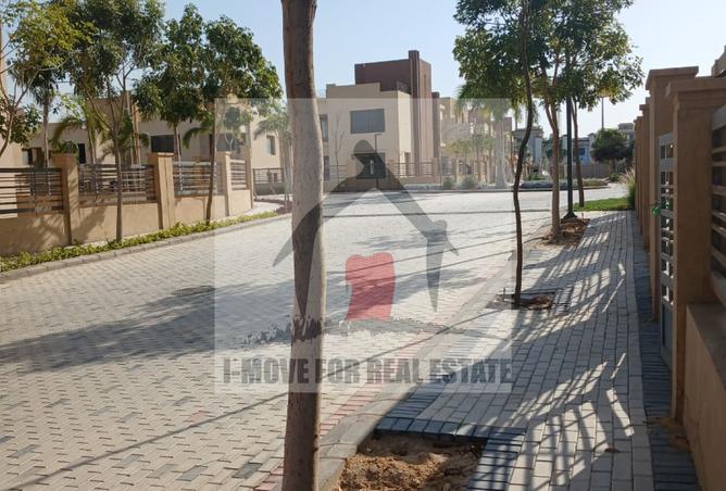 7920578 - صورة العقار 3