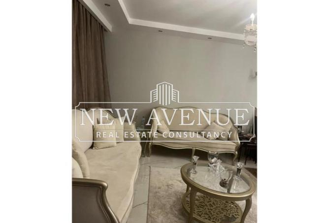 8215803 - صورة العقار 3