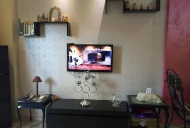 8372570 - الصورة الرئيسية للعقار