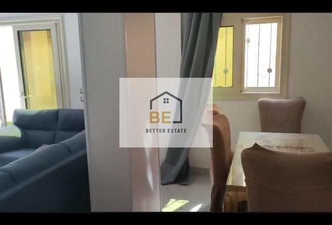 8083209 - Property Image 3