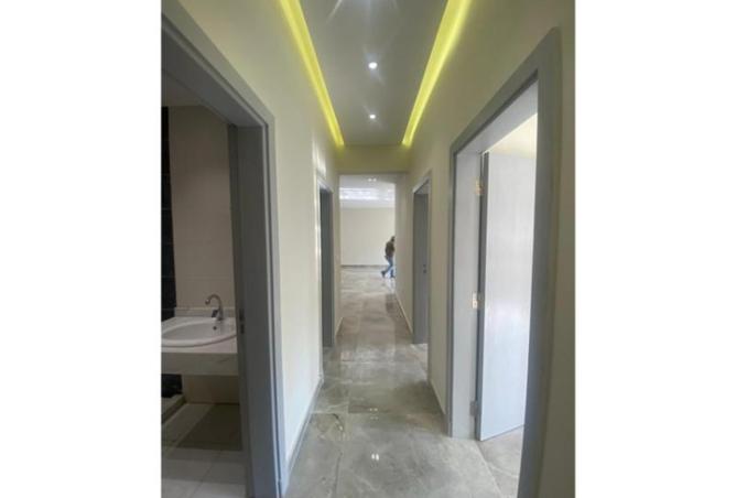 8311167 - الصورة الرئيسية للعقار