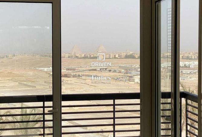 8154284 - الصورة الرئيسية للعقار