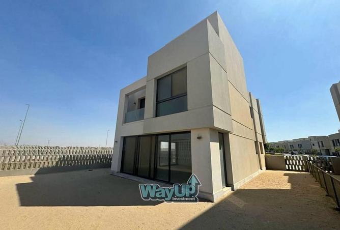 8362297 - Property Main Image