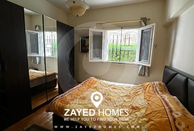 8427059 - Property Image 2