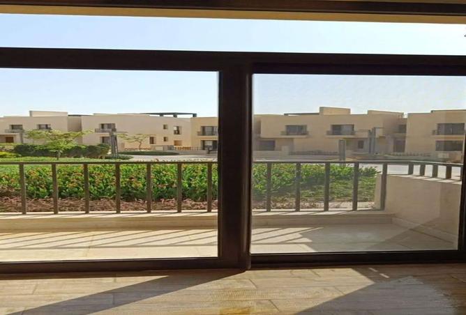 8207298 - Property Image 3