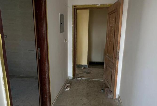 8276890 - Property Image 3