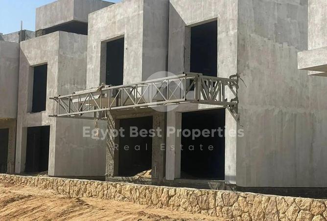 8537137 - صورة العقار 2