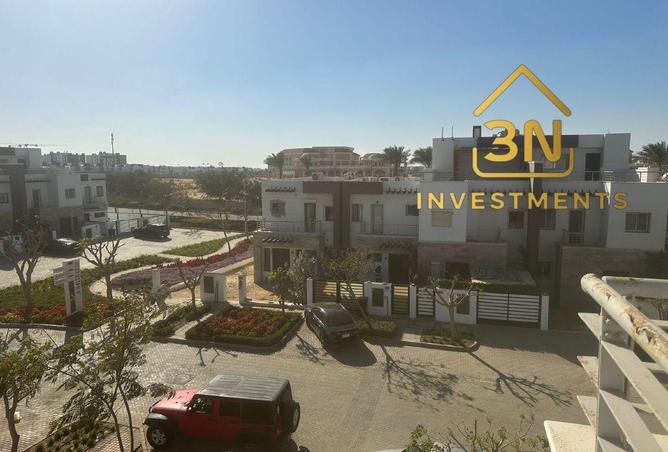 8201595 - Property Image 3