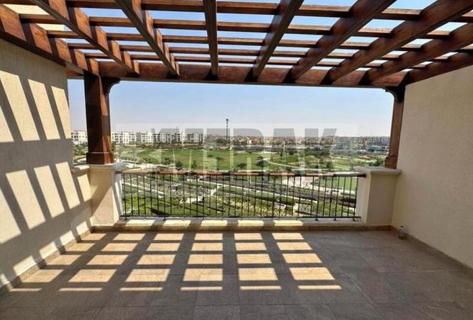 8504171 - صورة العقار 2