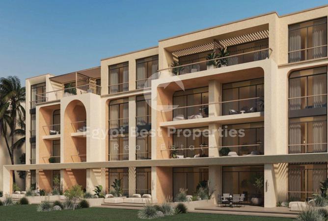 8401521 - صورة العقار 3