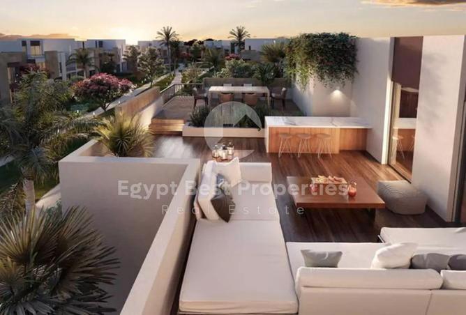 8319362 - Property Main Image