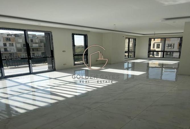 8476804 - Property Main Image