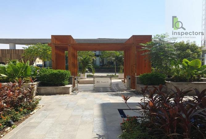 7798739 - Property Image 3