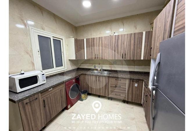 8163403 - صورة العقار 2