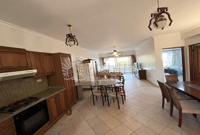 8467430 - صورة العقار 3