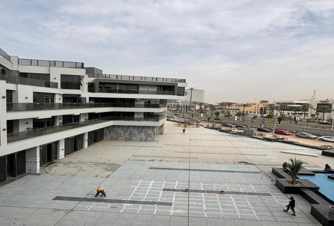 8410922 - صورة العقار 2