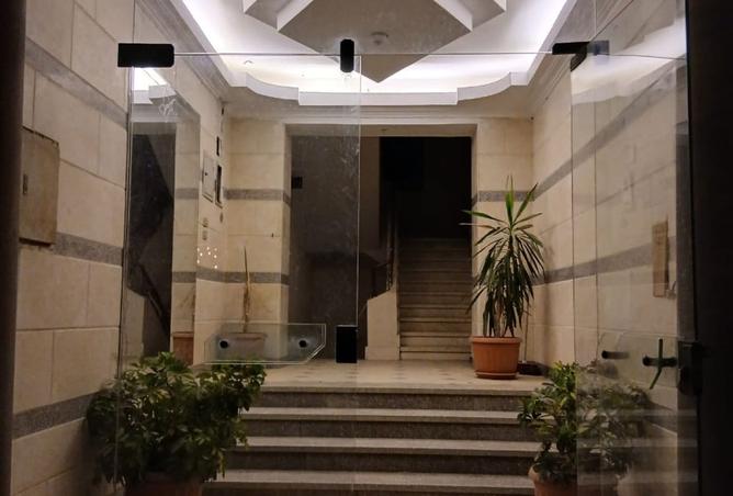 8258206 - Property Image 3