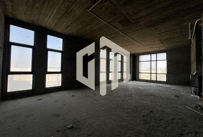 8253794 - Property Image 3