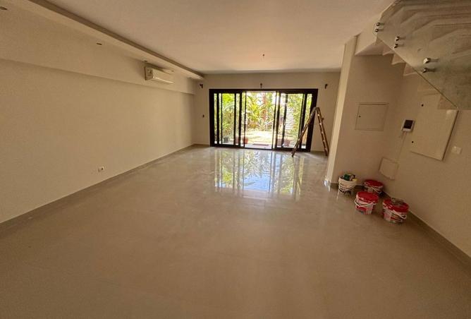 7965672 - صورة العقار 2