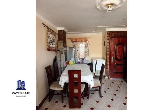 8144692 - صورة العقار 2