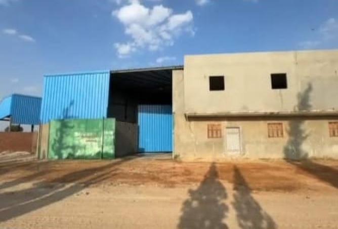 8501314 - الصورة الرئيسية للعقار