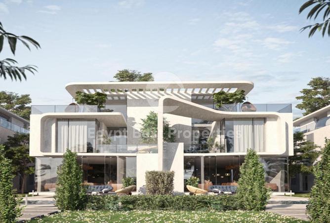 7983731 - Property Main Image