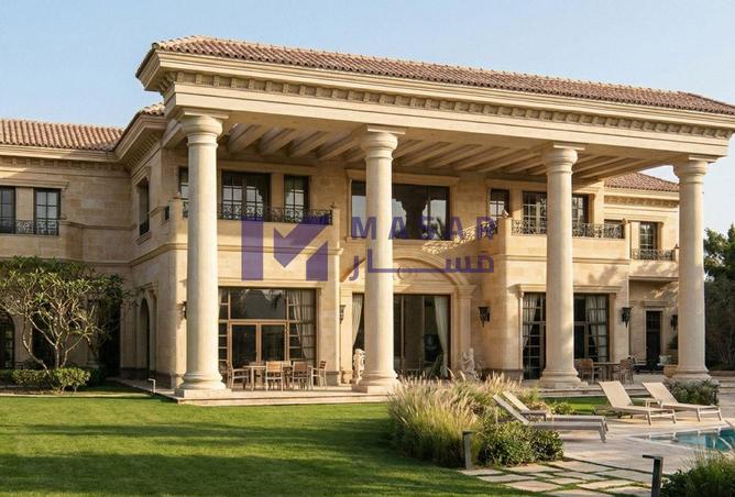 8475494 - صورة العقار 2