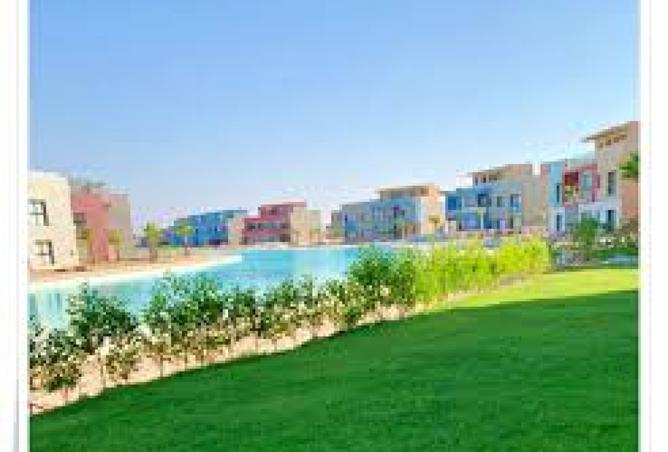 8005387 - صورة العقار 2