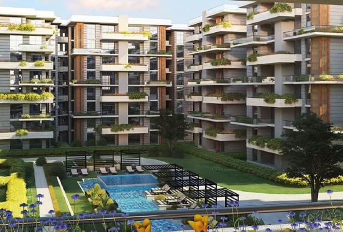 8523869 - صورة العقار 3