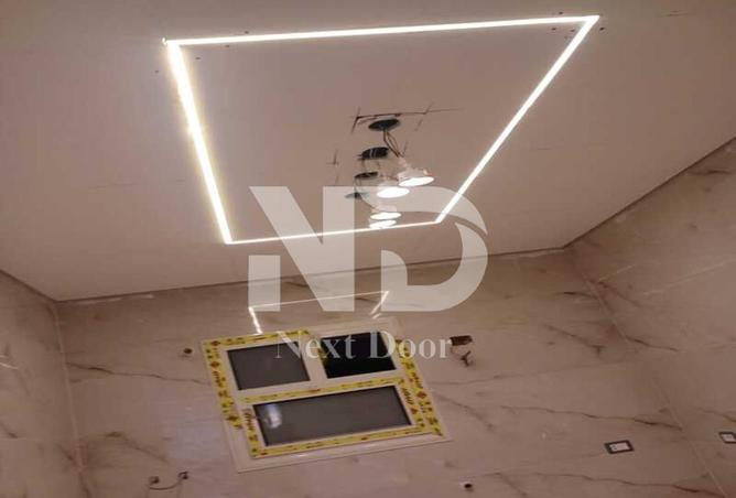 8316630 - صورة العقار 2